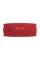 Портативна колонка JBL CHARGE 6 RED