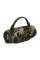 Портативная колонка JBL CHARGE 6 SQUAD