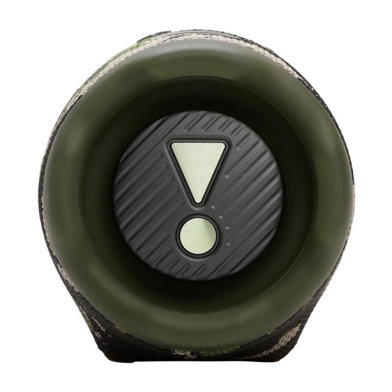 Портативная колонка JBL CHARGE 6 SQUAD