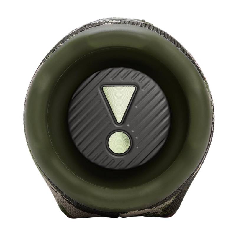 Портативная колонка JBL CHARGE 6 SQUAD