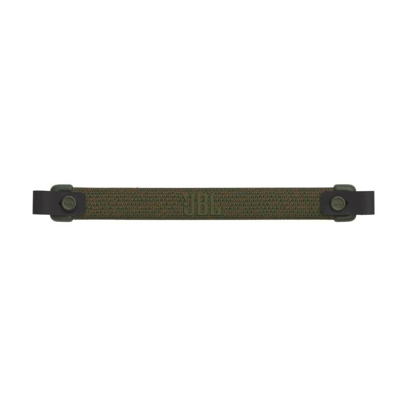 Портативная колонка JBL CHARGE 6 SQUAD