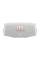 Портативная колонка JBL CHARGE 6 WHITE