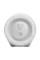 Портативная колонка JBL CHARGE 6 WHITE