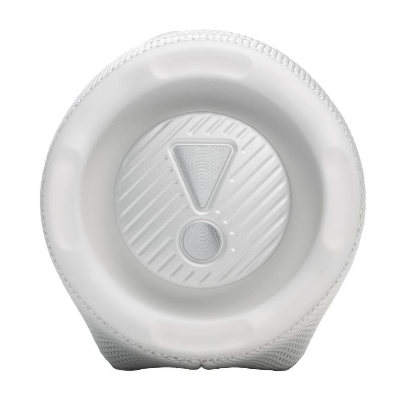 Портативная колонка JBL CHARGE 6 WHITE