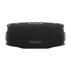 Портативна колонка JBL CHARGE 6