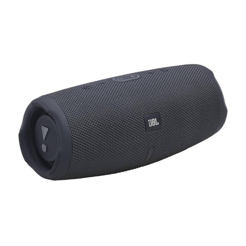 Портативная колонка JBL CHARGE ESSENTIAL 3 SE