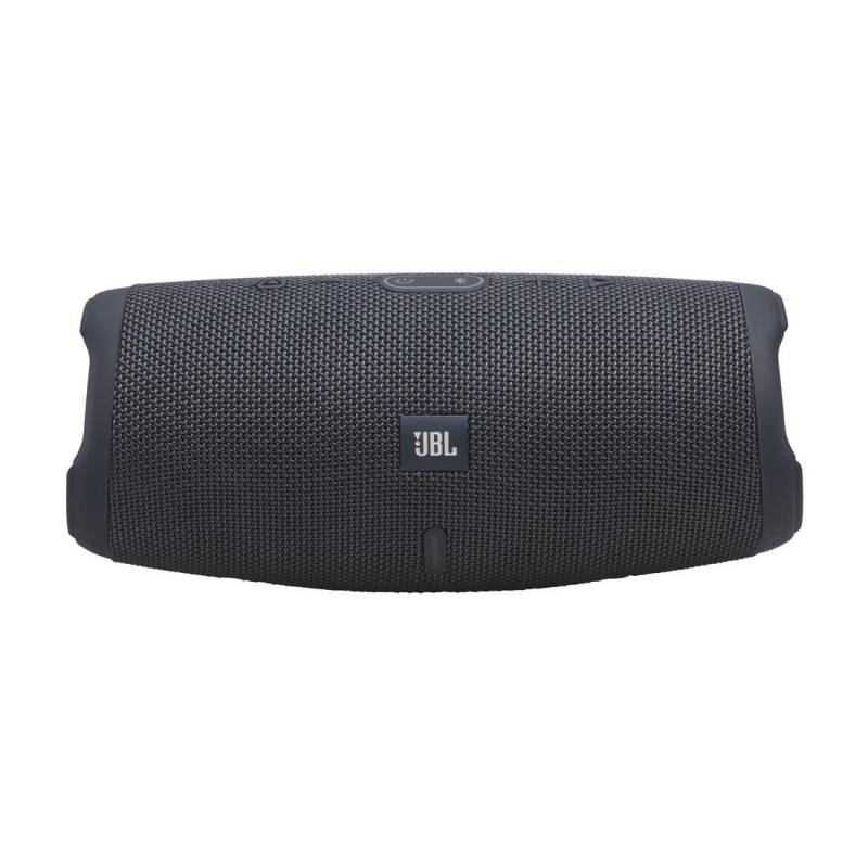 Портативна колонка JBL CHARGE ESSENTIAL 3 SE