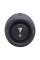 Портативна колонка JBL CHARGE ESSENTIAL 3 SE