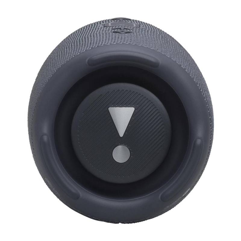 Портативна колонка JBL CHARGE ESSENTIAL 3 SE