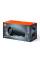 Портативна колонка JBL CHARGE ESSENTIAL 3 SE