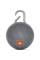 Портативна колонка JBL Clip 3 Grey