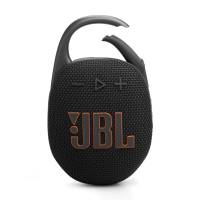 Портативная колонка JBL CLIP 5 
