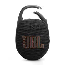 Портативная колонка JBL CLIP 5 