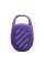 Портативная колонка JBL CLIP 5 PURPLE