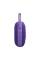 Портативная колонка JBL CLIP 5 PURPLE