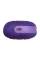 Портативная колонка JBL CLIP 5 PURPLE
