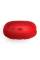 Портативна колонка JBL CLIP 5 RED