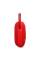 Портативна колонка JBL CLIP 5 RED