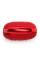 Портативна колонка JBL CLIP 5 RED
