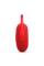 Портативна колонка JBL CLIP 5 RED
