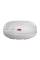 Портативна колонка JBL CLIP 5 WHITE