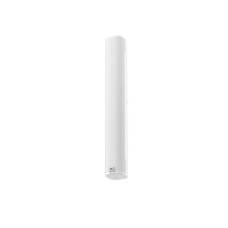 Акустична система JBL COL600 WHITE