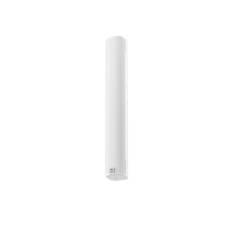 Акустическая система JBL COL600 WHITE