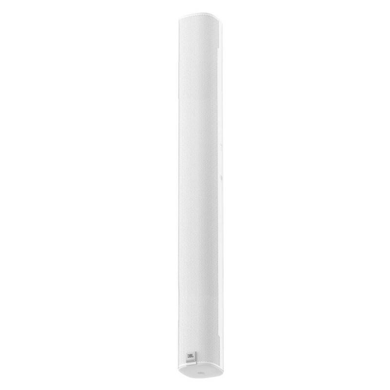 Акустична система JBL COL800 WHITE