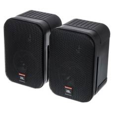 Акустична система JBL CONTROL 1 PRO