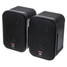 Акустична система JBL CONTROL 1 PRO