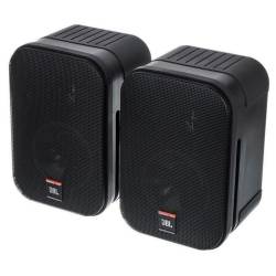 Акустическая система JBL CONTROL 1 PRO