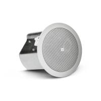 Акустическая система JBL CONTROL 14C-VA