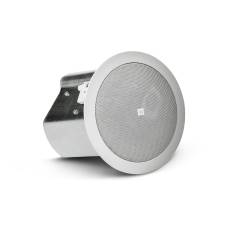 Акустическая система JBL CONTROL 14C-VA