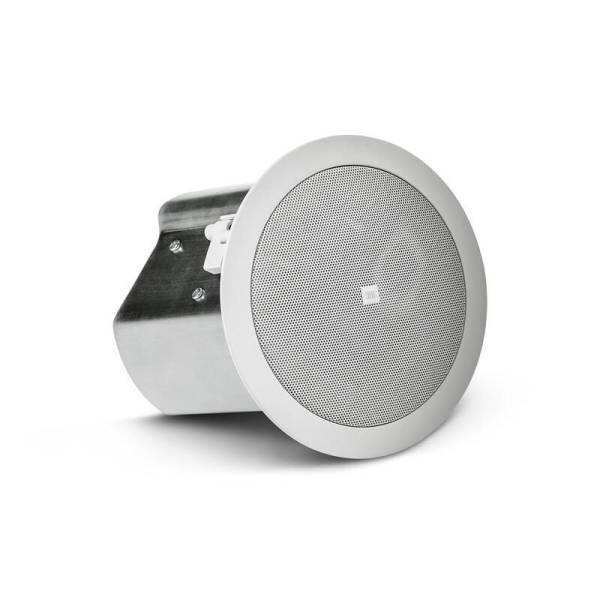 Акустическая система JBL CONTROL 14C-VA