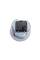 Акустична система JBL CONTROL 14C-VA