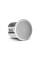 Акустическая система JBL CONTROL 16C/T