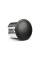 Акустическая система JBL CONTROL 16C/T