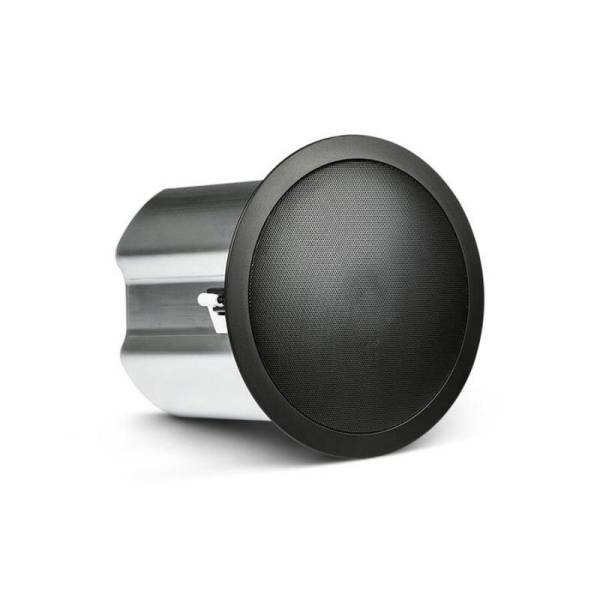 Акустическая система JBL CONTROL 16C/T