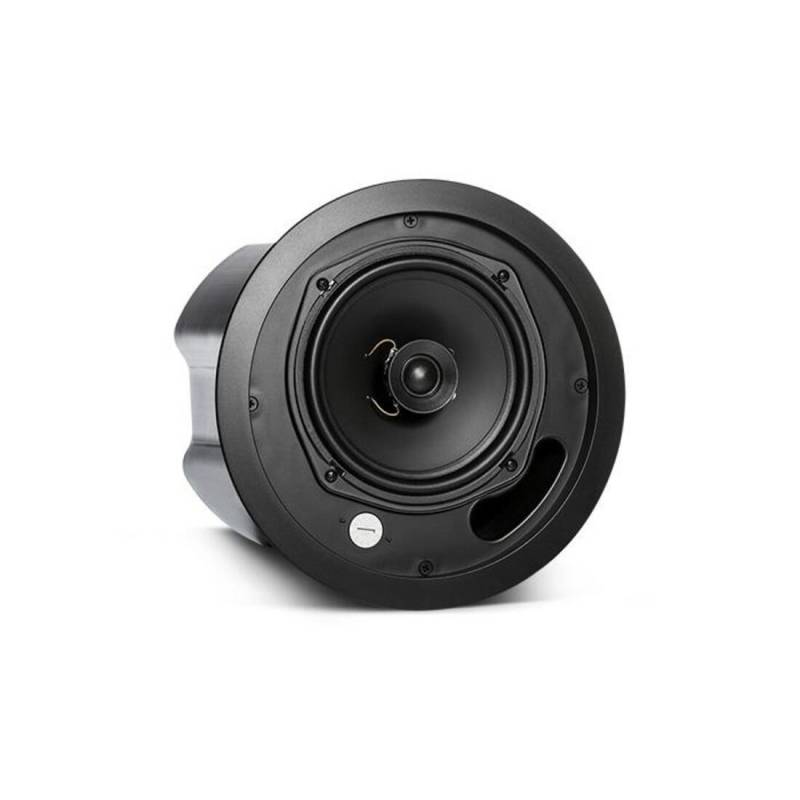 Акустична система JBL CONTROL 16C/T