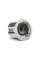Акустическая система JBL CONTROL 16C/T