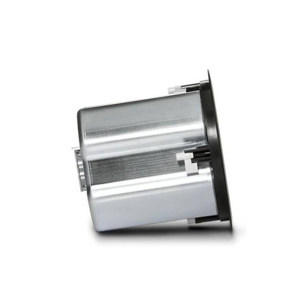 Акустическая система JBL CONTROL 16C/T