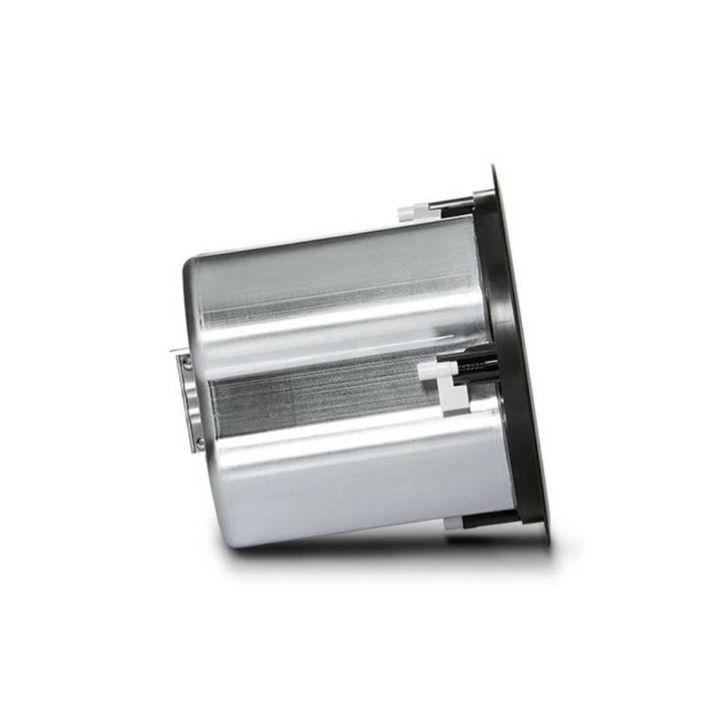 Акустична система JBL CONTROL 16C/T