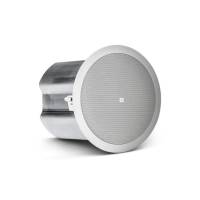 Акустична система JBL CONTROL 16C-VA
