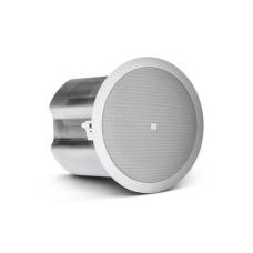 Акустична система JBL CONTROL 16C-VA
