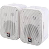 Акустическая система JBL CONTROL 1PRO