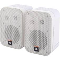 Акустическая система JBL CONTROL 1PRO