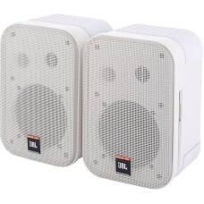 Акустична система JBL CONTROL 1PRO