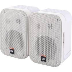 Акустична система JBL CONTROL 1PRO