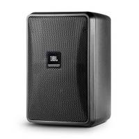 Акустична система JBL CONTROL 23-1