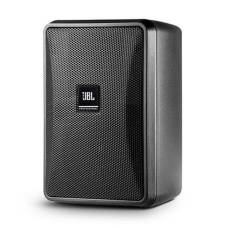 Акустическая система JBL CONTROL 23-1